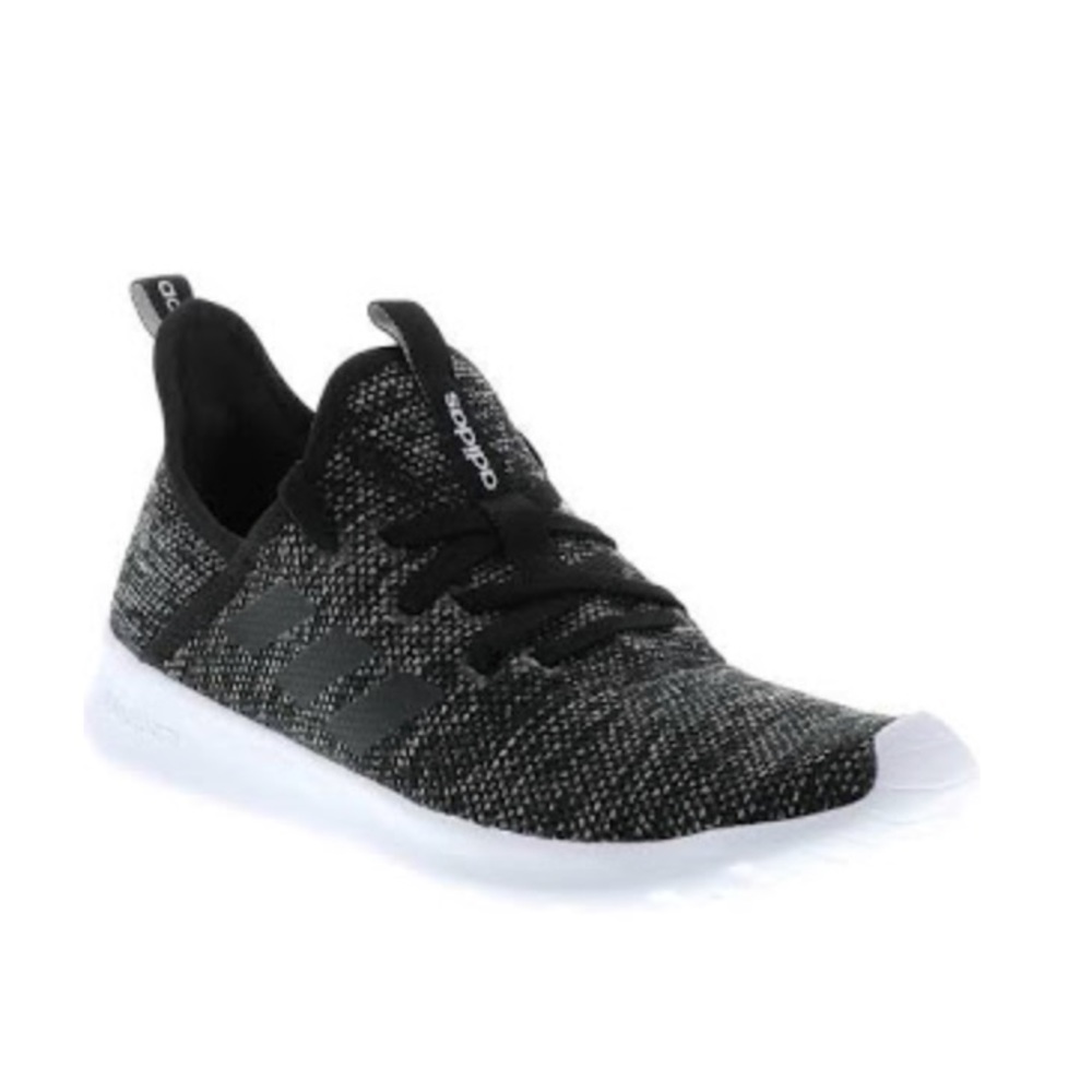Adidas Cloudfoam Pure 👟 Men’s Size 7!